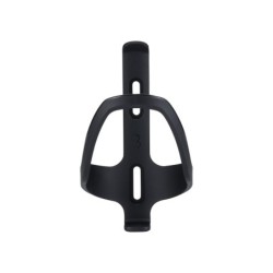 Flaskeholder BBB DualCage 2.0 Sort composite BBC-42