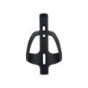 Flaskeholder BBB DualCage 2.0 Sort composite BBC-42