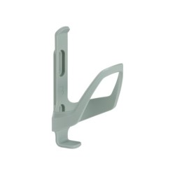 Flaskeholder BBB DualCage 2.0 Pastel grøn composite BBC-42