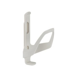 Flaskeholder BBB DualCage 2.0 sand composite BBC-42