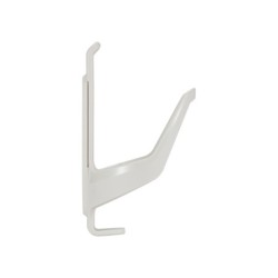 Flaskeholder BBB DualCage 2.0 sand composite BBC-42