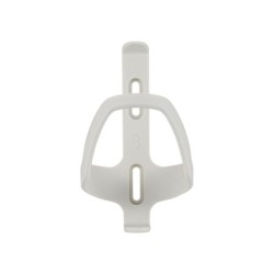 Flaskeholder BBB DualCage 2.0 sand composite BBC-42