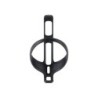 Flaskeholder BBB HaloCage 2.0 Sort Carbon BBC-45