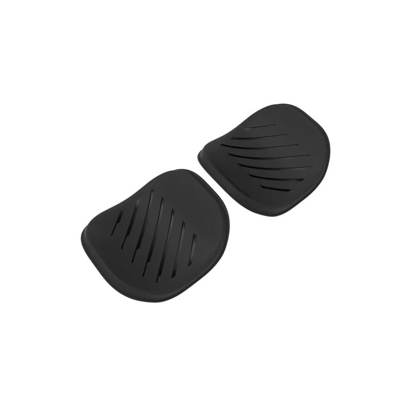 Puder for Tristyr BBB AeroPro BHB-70SP