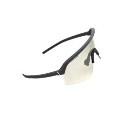 Solbrille BBB Valor matt black BSG-81PH