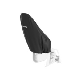 Regnslag / Cover Yepp 2 Maxi