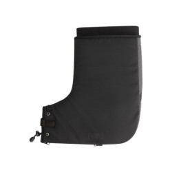 Styrluffer BBB mits SubzeroShell Sort BWG-46