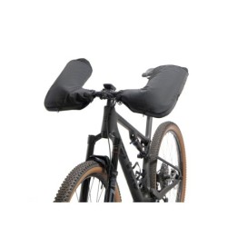 Styrluffer BBB mits SubzeroShell Sort BWG-46