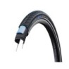 Dæk Schwalbe 24x1,75 Sort Marathon Plus SmartG. R org. nr. 11100759 (47-507)