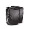 Taskesæt THULE Shield Sort 2x25L Large Pannier