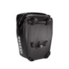 Taskesæt THULE Shield Sort 2x25L Large Pannier