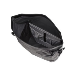 Taskesæt THULE Shield Sort 2x25L Large Pannier