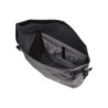 Taskesæt THULE Shield Sort 2x25L Large Pannier