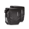 Taskesæt THULE Shield Sort 2x13L Small Pannier Vandtæt