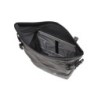 Taskesæt THULE Shield Sort 2x13L Small Pannier Vandtæt