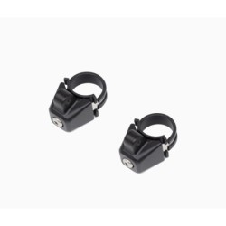 Multi Fix Kit for carriers UNIVERSAL 28 - 38 mm