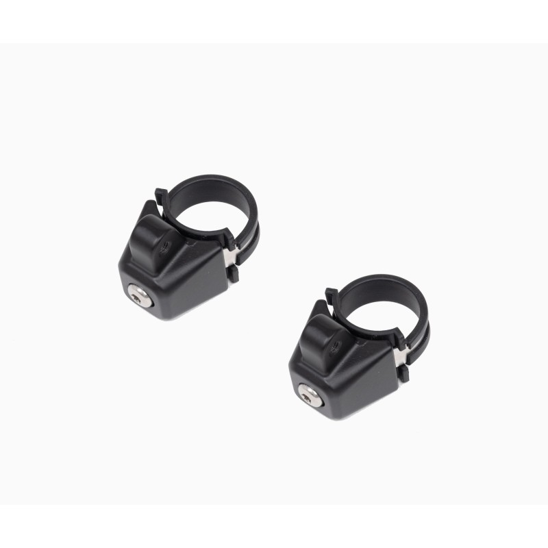 Multi Fix Kit for carriers UNIVERSAL 28 - 38 mm