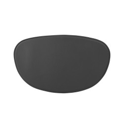 Cykelstol pude - Bobike GO® Maxi