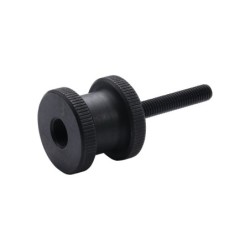 BBB brakelever aligner LeverAlign