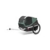 Trailer til Hund Bexey Hazy Green M