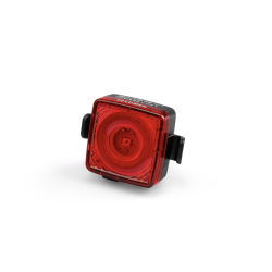 Lygte SMART SQUARE COB 15 Bag