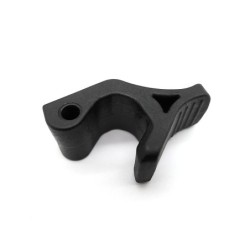 Krog Klickfix UniKlip2 og KorbKlip2 ø10-16 reservedel