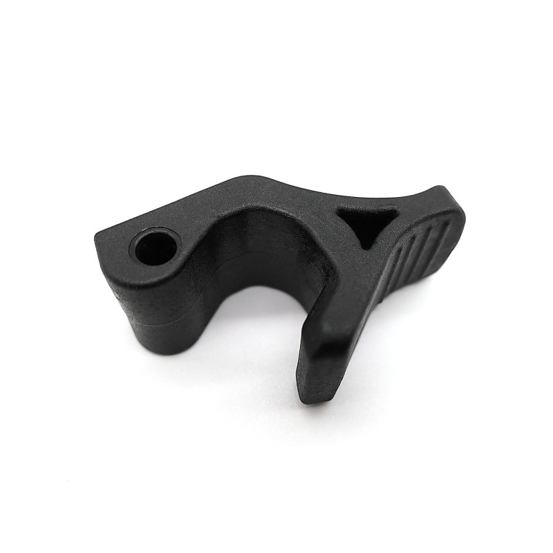 Krog Klickfix UniKlip2 og KorbKlip2 ø10-16 reservedel