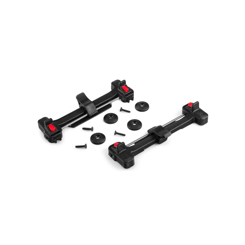 Reservedele til Klickfix KorbKlip2