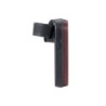 Baglygte og Radar BBB SignalRadar Genopladelig (USB-C)