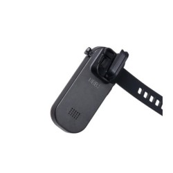 Baglygte og Radar BBB SignalRadar Genopladelig (USB-C)