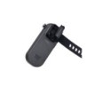 Baglygte og Radar BBB SignalRadar Genopladelig (USB-C)