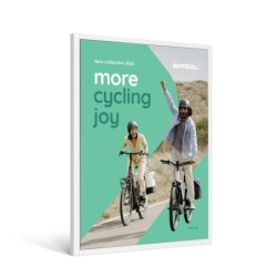 Basil katalog 2026 (ENG)