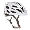 Cykelhjelm Umbra Mips 50-54cm hvid