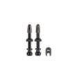 Ventil for tubeless Schwalbe Sort TL-ventil racer 2stk 40mm Org.nr. 3534