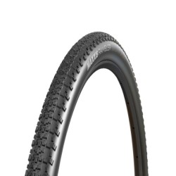 Foldedæk MAXXIS RAMBLER GRAVEL 700X45C ETRTO: 45-622 120 TPI HYPR-X/EXO/TR Vægt: 550G