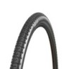 Foldedæk MAXXIS RAMBLER GRAVEL 700X45C ETRTO: 45-622 120 TPI HYPR-X/EXO/TR Vægt: 550G