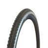 Foldedæk MAXXIS REAVER GRAVER 700X45C ETRTO: 45-622 120 TPI HYPR-X/EXO/TR  Vægt: 510G