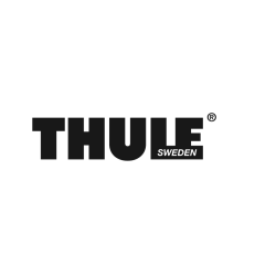 Thule Yepp Frontadapter