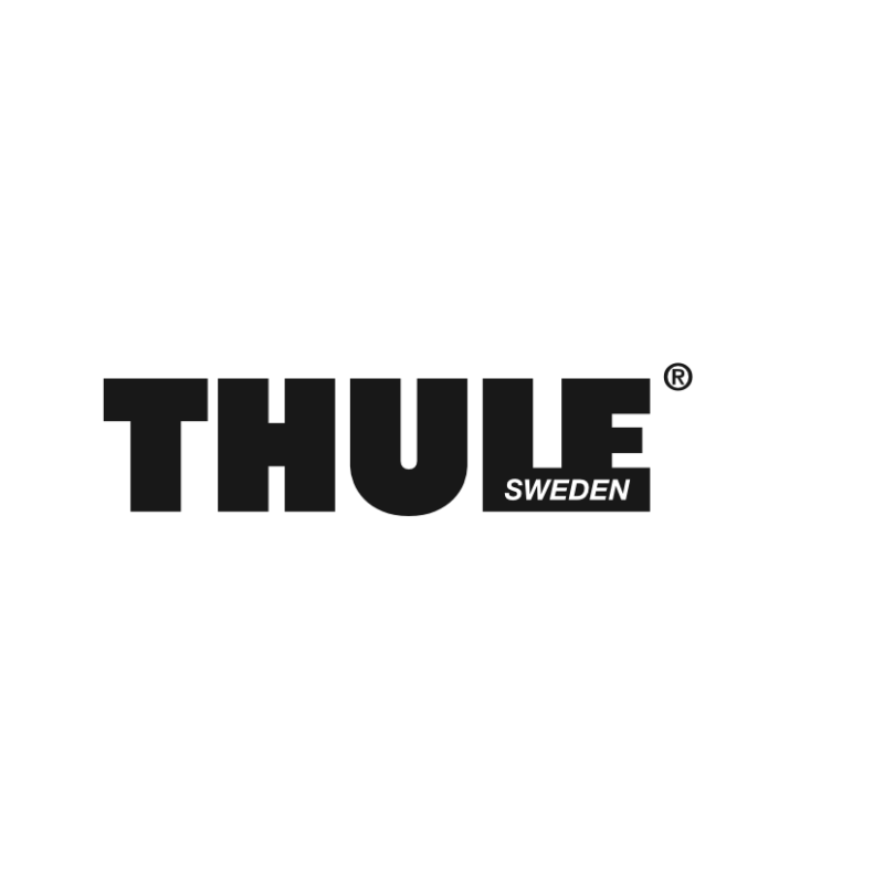 Thule Yepp Frontadapter
