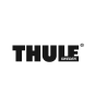 Thule Yepp Frontadapter