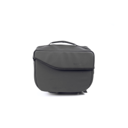 AtranVelo Commuter Top Bag 13L – AVS toptaske