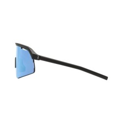 Solbrille BBB Valor FLUX BLUE matt grey BSG-81