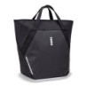 Taske THULE InLock Chasm Tote Sort 25L 42,5x22,0x37,5cm 420D Nylon phthalatfri laminat