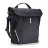 Taske THULE InLock Chasm Sort 22L 42,0x16,5x40,0cm 420D Nylon phthalatfri laminat