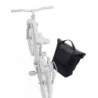 Taske THULE InLock Chasm Sort 22L 42,0x16,5x40,0cm 420D Nylon phthalatfri laminat