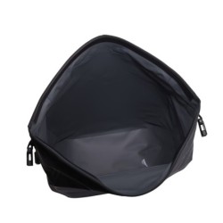 Taske THULE InLock Shield Sort 22L Large Pannier 31,5x23,0x57,5cm 420D Nylon phthalatfri laminat