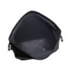 Taske THULE InLock Shield Sort 22L Large Pannier 31,5x23,0x57,5cm 420D Nylon phthalatfri laminat