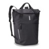 Taske THULE Shield InLock rygsæk/cykeltaske (sort), volumen: 23 L