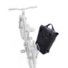 Taske THULE Shield InLock rygsæk/cykeltaske (sort), volumen: 23 L