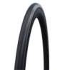 Dæk Schwalbe 700x23C Sort One Plus SmartGuard Addix org.nr.11159496 23-622 B/B- HS462B Wired
